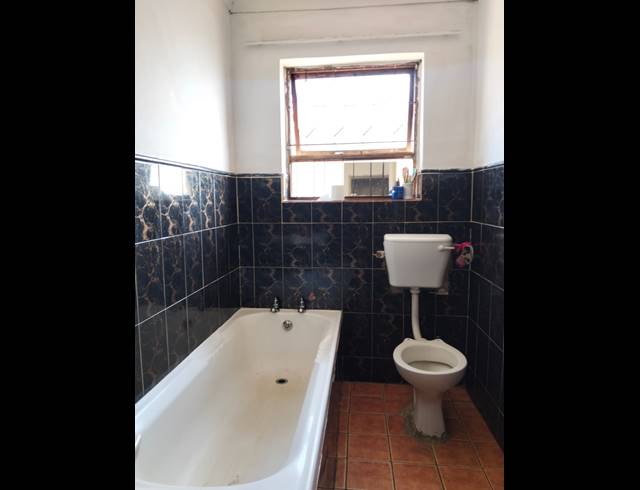 3 BEDROOM HOUSE FOR SALE IN MOTHERWELL NU 7